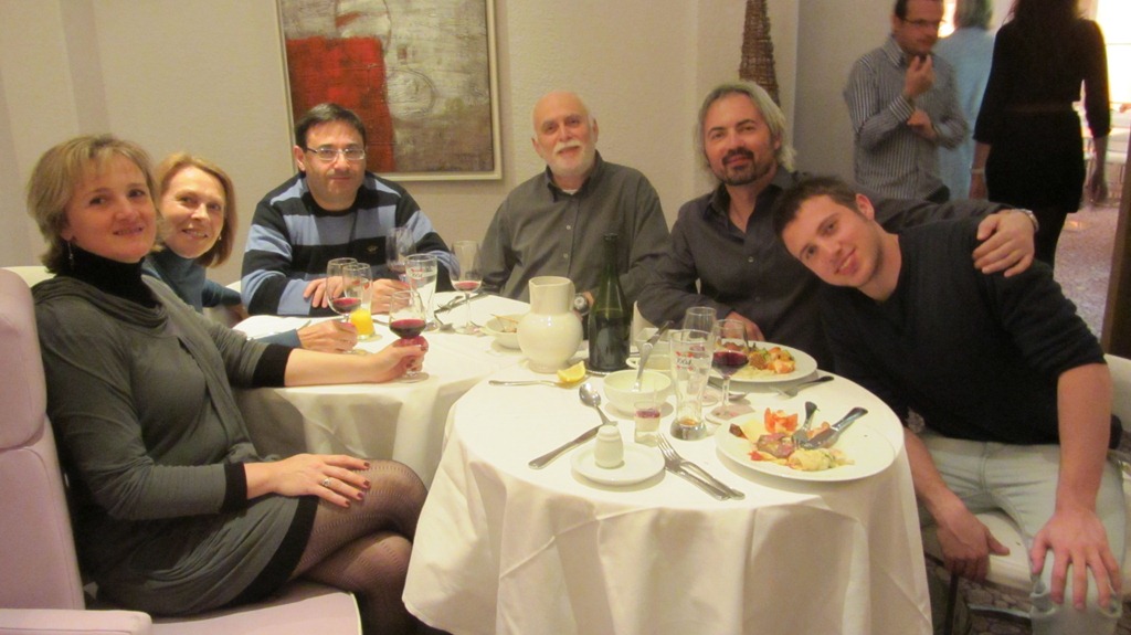[IMG_2052%255B5%255D.jpg]