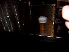 100_0768.JPG