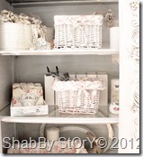 craftroom-007