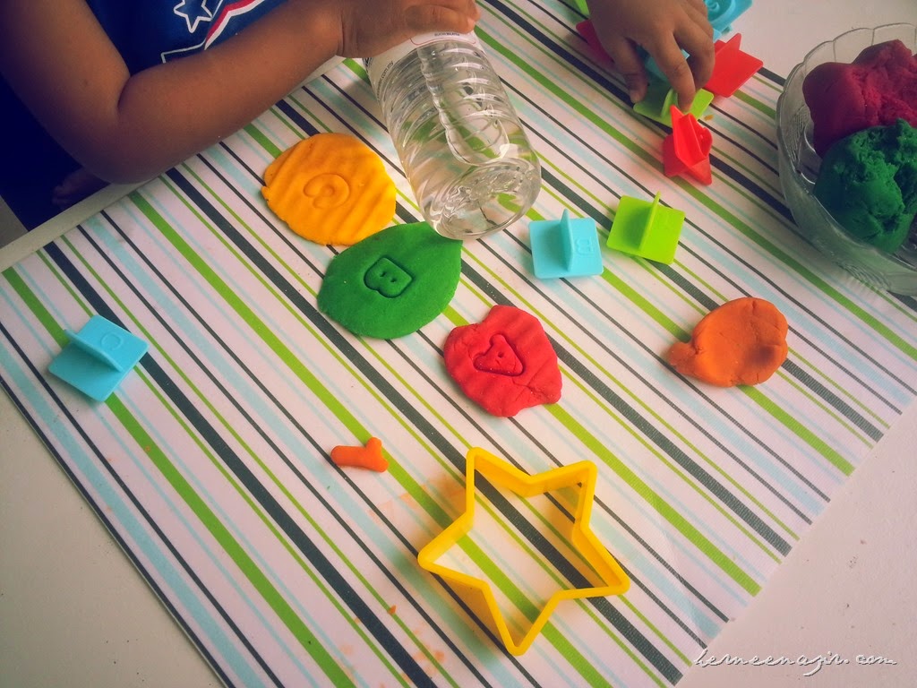 [20141108_141232%255B3%255D.jpg]