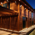 DSCF0829.JPG