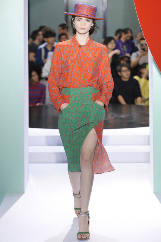 kenzo6.jpg