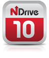 [NDrive10%255B3%255D.png]