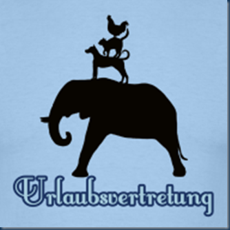 urlaubsvertretung_design