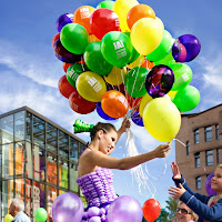 ballonnenjurkjes amsterdamsche poort 001.jpg