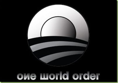obama_one_world_order_card-p137227070113779525z85p0_400