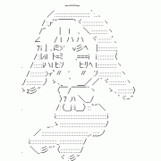 MIXI icon size W180xH180