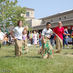 080504-Festival08-010.jpg