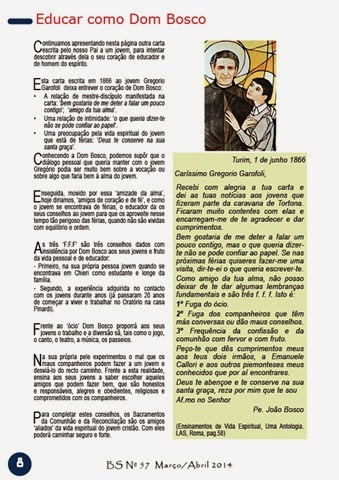 [n%25C2%25BA%252057%2520pdf%25202014%2520impress%25C3%25A3o8%255B4%255D.jpg]