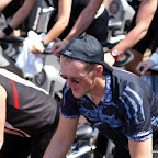 20100605_531_small.JPG
