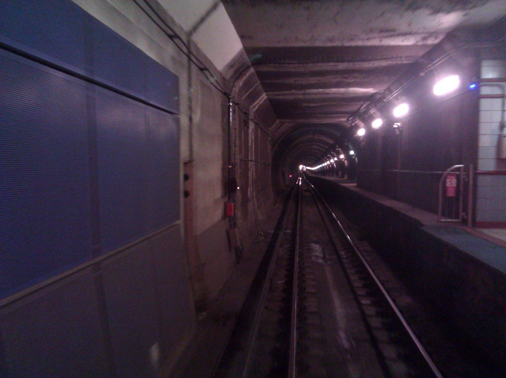 [subway%255B3%255D.jpg]