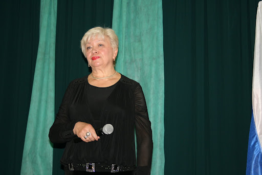 РуссЯзык 066.JPG