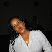 S10 Fest126.JPG