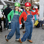 Cosplay-Auswahl-Truegamer.de_9.jpg