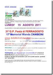 San carlo FE 15-08-2011_01