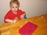 IMG_6726.JPG