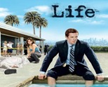 Life ศักดิ์ศรีผู้พิทักษ์ Life ศักดิ์ศรีผู้พิทักษ์