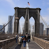 IMG_1667.JPG