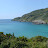 DSC05549.JPG