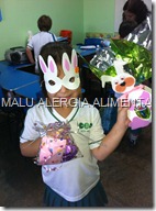 IMG_1807 IMG_1807