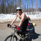 img_6702.jpg
