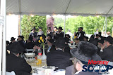 Ground-Breaking Ceremony At Khal Park Avenue in Airmont (Moshe Lichtenstein) - IMG_2324.JPG