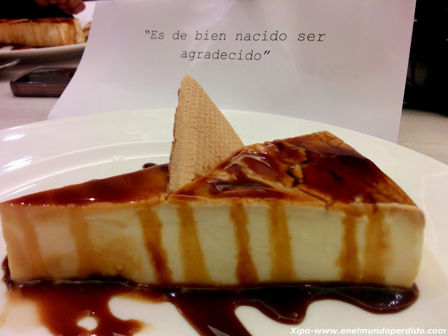 flan-de-queso.jpg