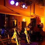 20091218j_009.JPG