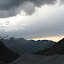 IMG_5867.JPG