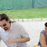 IMG_5476.JPG