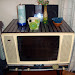 television_vinilo_adhesivo.jpg television_vinilo_adhesivo.jpg