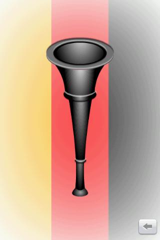 免費下載生活APP|Vuvuzela AddOn MEX app開箱文|APP開箱王