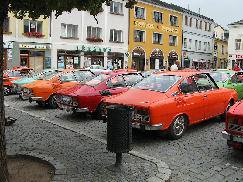 IMG_3513.JPG