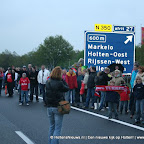 fctwente-ab.003.jpg
