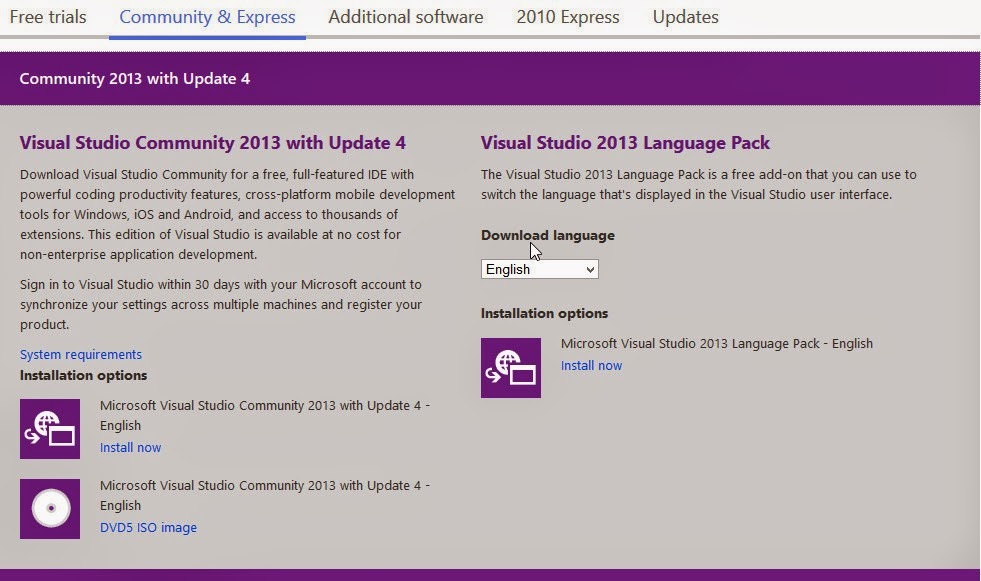 [Download-Visual-Studio-2013-Communit%255B2%255D.jpg]