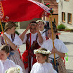 IMG_5812.JPG