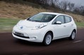 Nissan-Leaf-EU-20