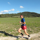Es fangar Joan Moya Es fangar Joan Moya