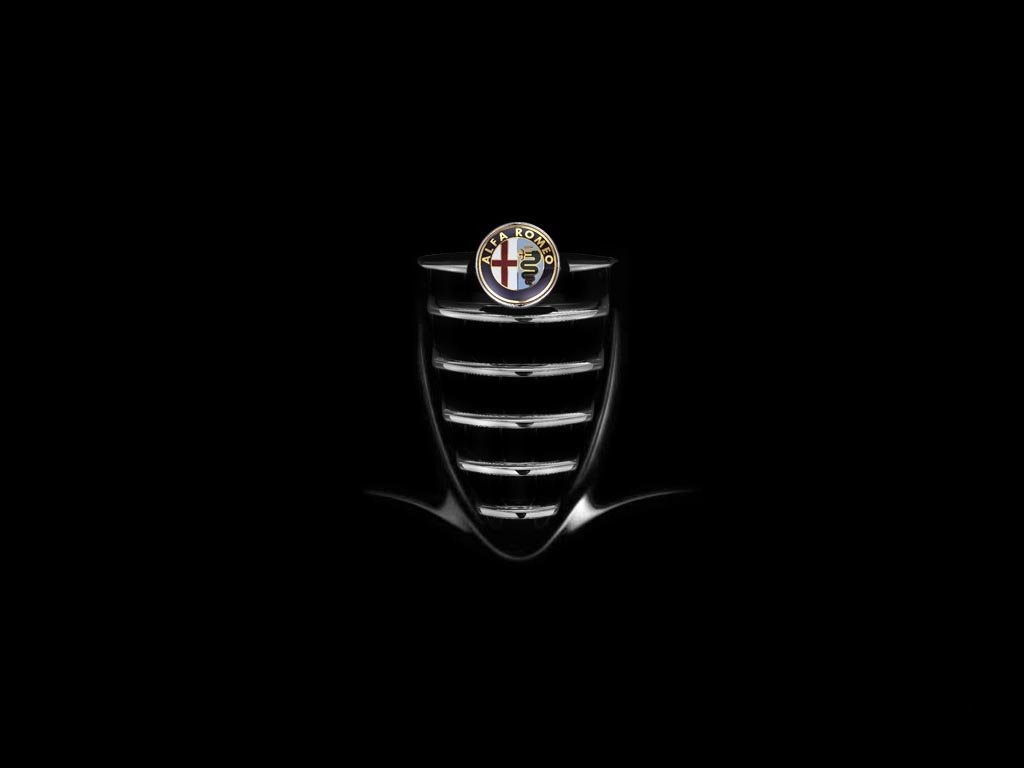 [Logo_Alfa_Romeo-1024x768-981679%255B5%255D.jpg]