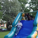 DSC02661.JPG
