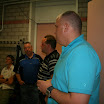 IMG_2626.jpg