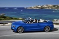 Audi-RS5-Cabriolet-14