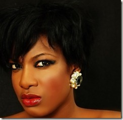 Chika-ike-to-cut-hair Chika-ike-to-cut-hair-for-5million-naira