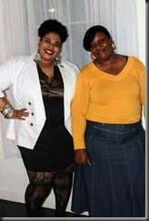 IMG_2816 IMG_2816