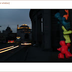 manhattanbridge.9.jpg