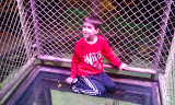 2011-11-07 11.00.12.jpg