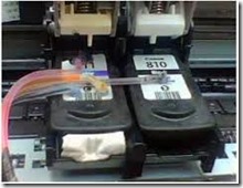 kode blinking printer canon (12) kode blinking printer canon (12)