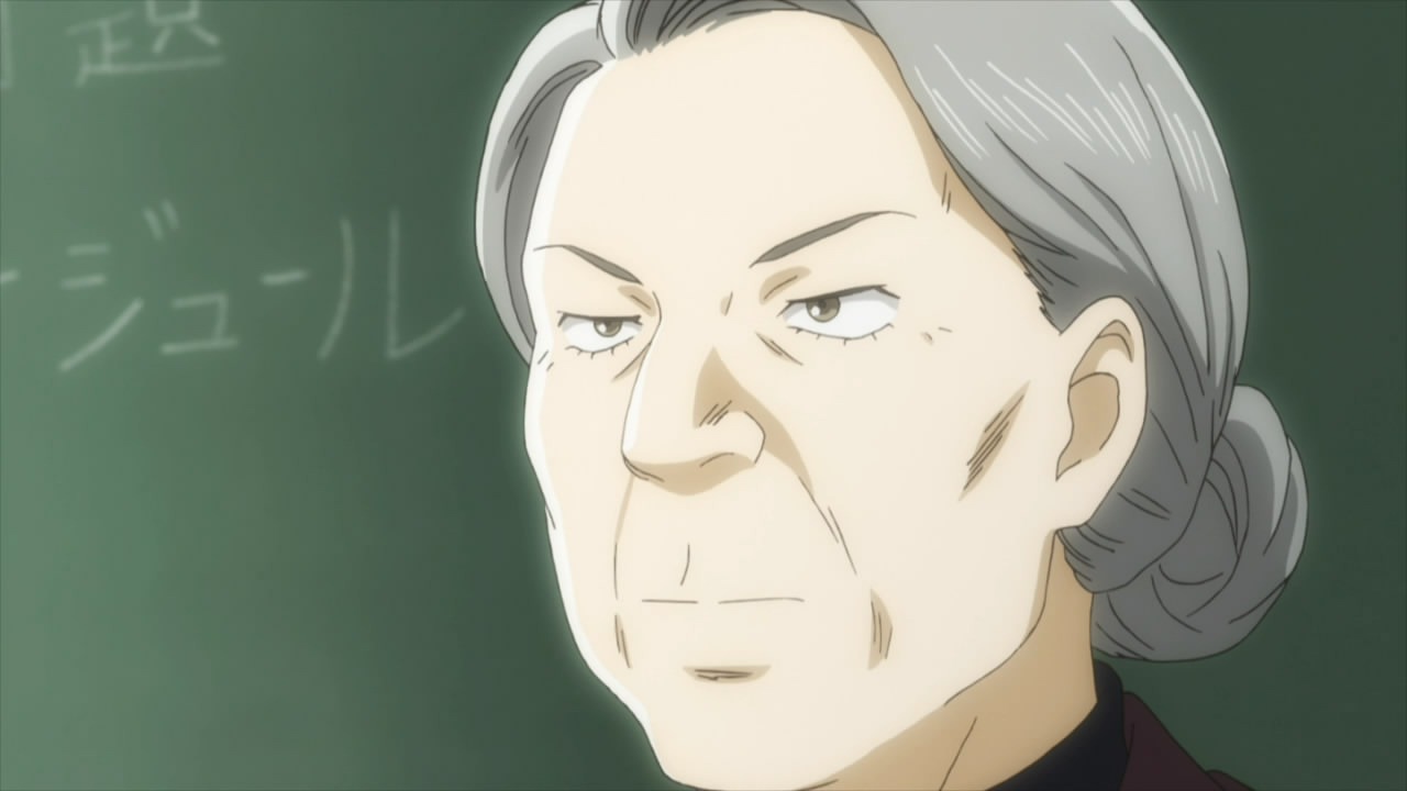 [Chihayafuru%2520-%252025%2520-%2520Large%252029%255B2%255D.jpg]
