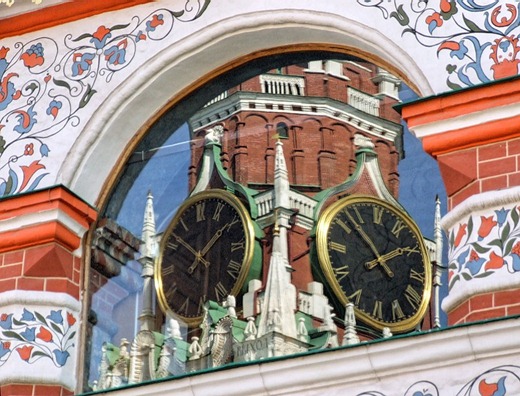 [c76cda829386%255B3%255D.jpg]