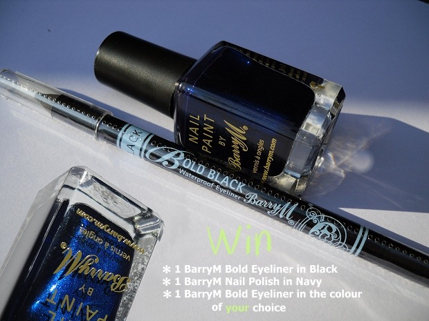 004-barry-m-bold-eyeliners-swatches-2012-waterproof